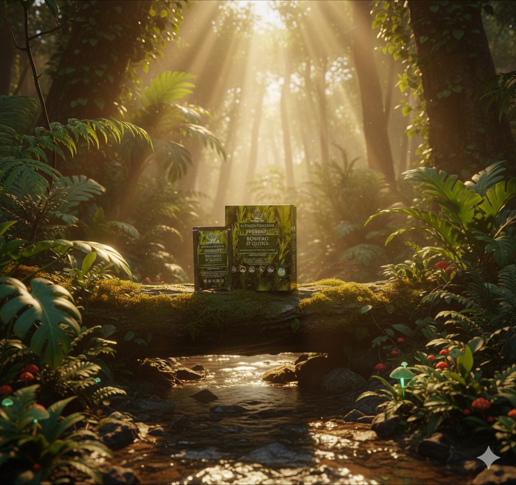 ACONDICIONADOR PREVENT +