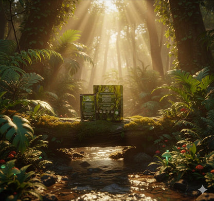 ACONDICIONADOR PREVENT +